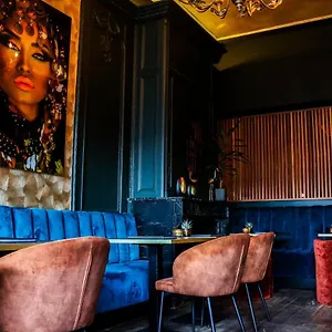 ** Hotel Xl Niederlande