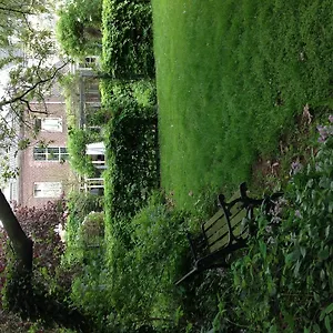  Frühstückspension Annelies'place To B& B Niederlande