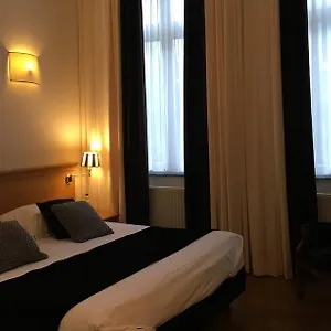 *** Hotel D'hotes Rekko Niederlande
