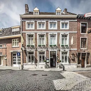 hotel-au-quartier.maastrichthotels.net/
