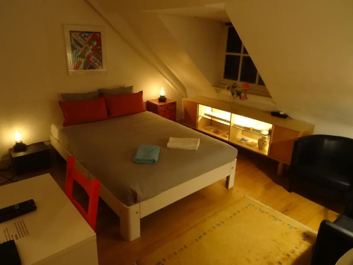 Boutiquehotel Sycamore - Protected City View - 950M From Central Station Eindhoven Hotel