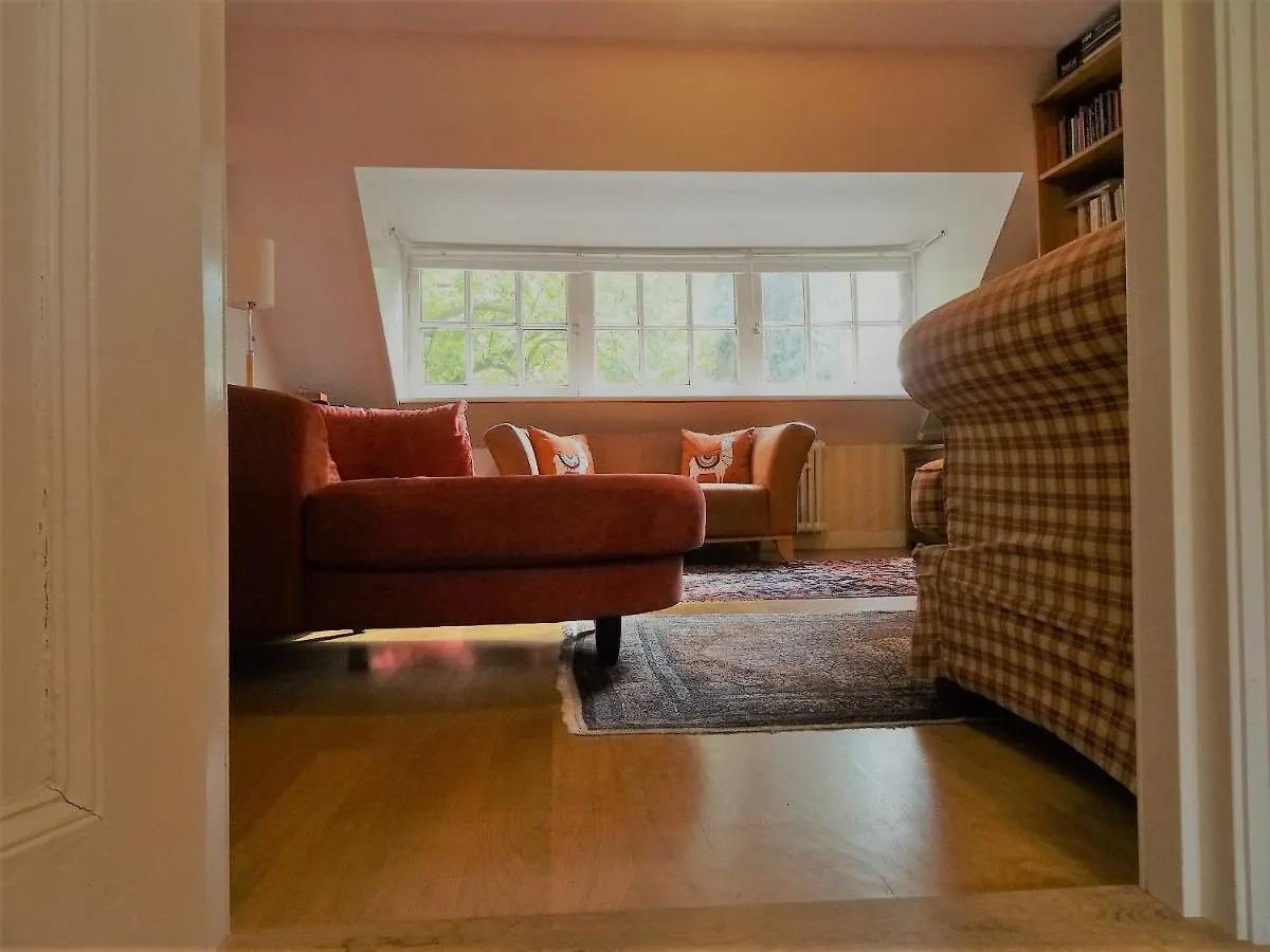 Hotel Boutiquehotel Sycamore - Protected City View - 950M From Central Station Eindhoven
