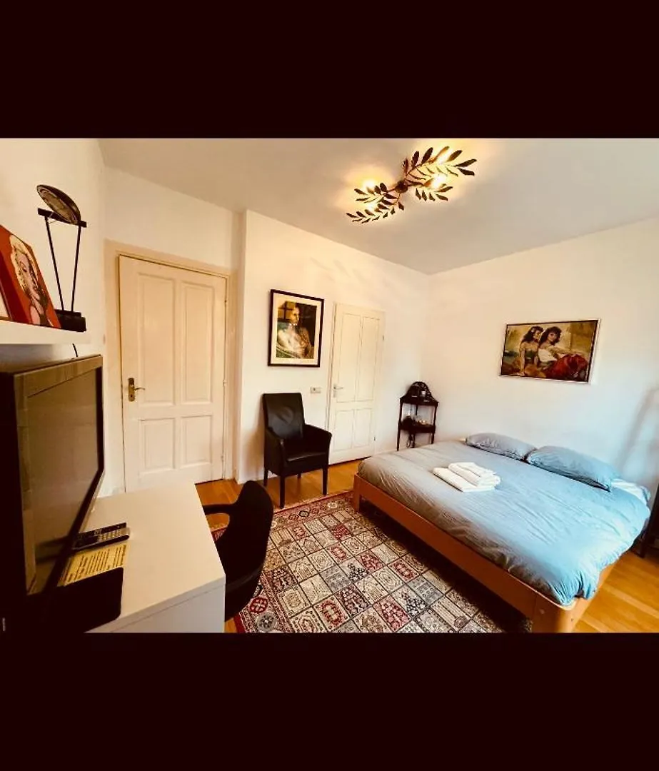 Hotel Boutiquehotel Sycamore - Protected City View - 950M From Central Station Eindhoven