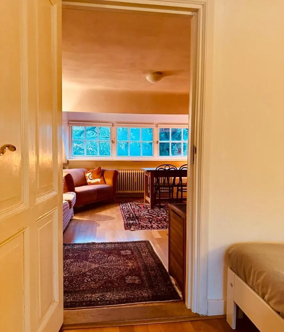 Boutiquehotel Sycamore - Protected City View - 950M From Central Station Eindhoven Netherlands