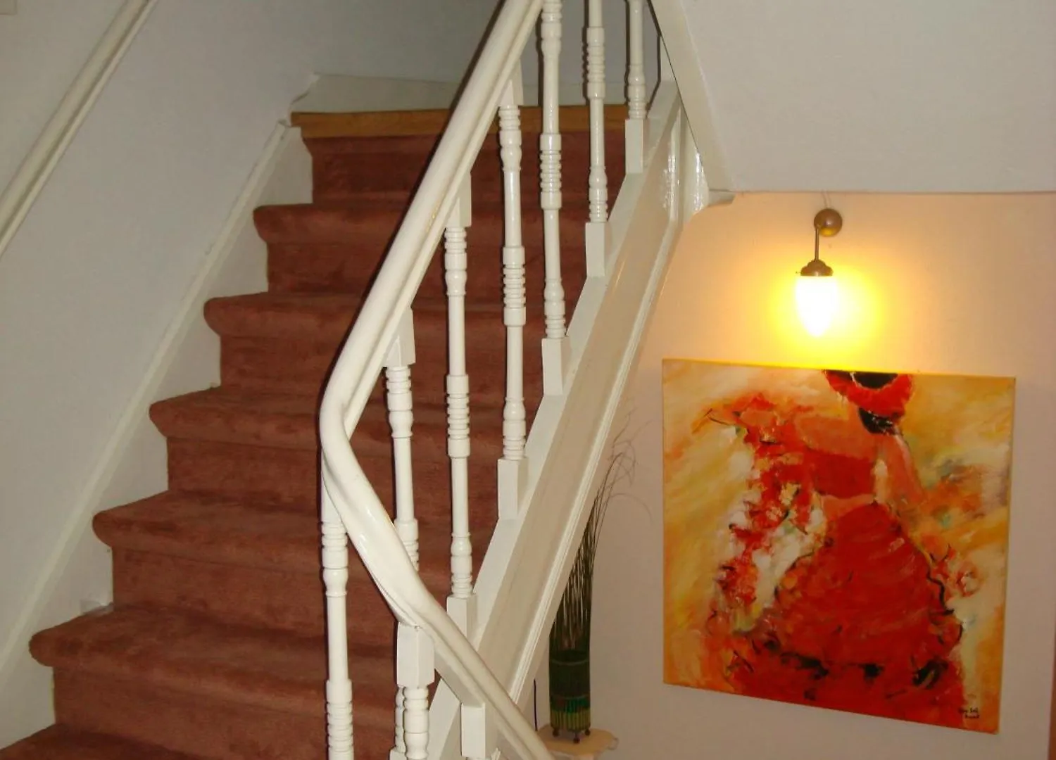 Hotel Boutiquehotel Sycamore - Protected City View - 950M From Central Station Eindhoven