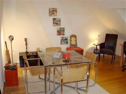 Boutiquehotel Sycamore - Protected City View - 950M From Central Station Eindhoven
