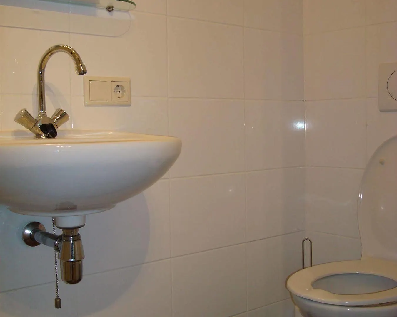 Boutiquehotel Sycamore - Protected City View - 950M From Central Station Eindhoven Hotel