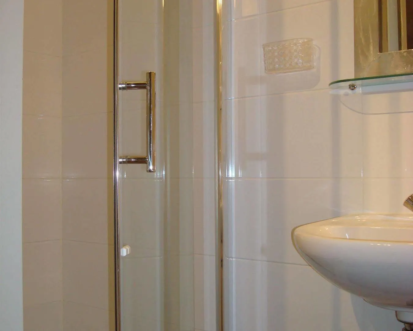 ** Hotel Boutiquehotel Sycamore - Protected City View - 950M From Central Station Eindhoven Países Bajos