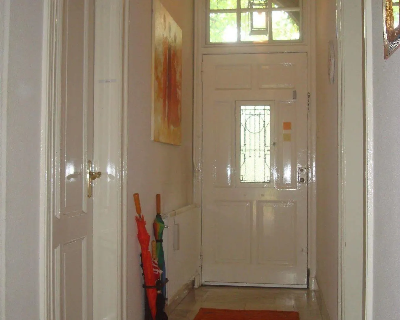 Boutiquehotel Sycamore - Protected City View - 950M From Central Station Eindhoven