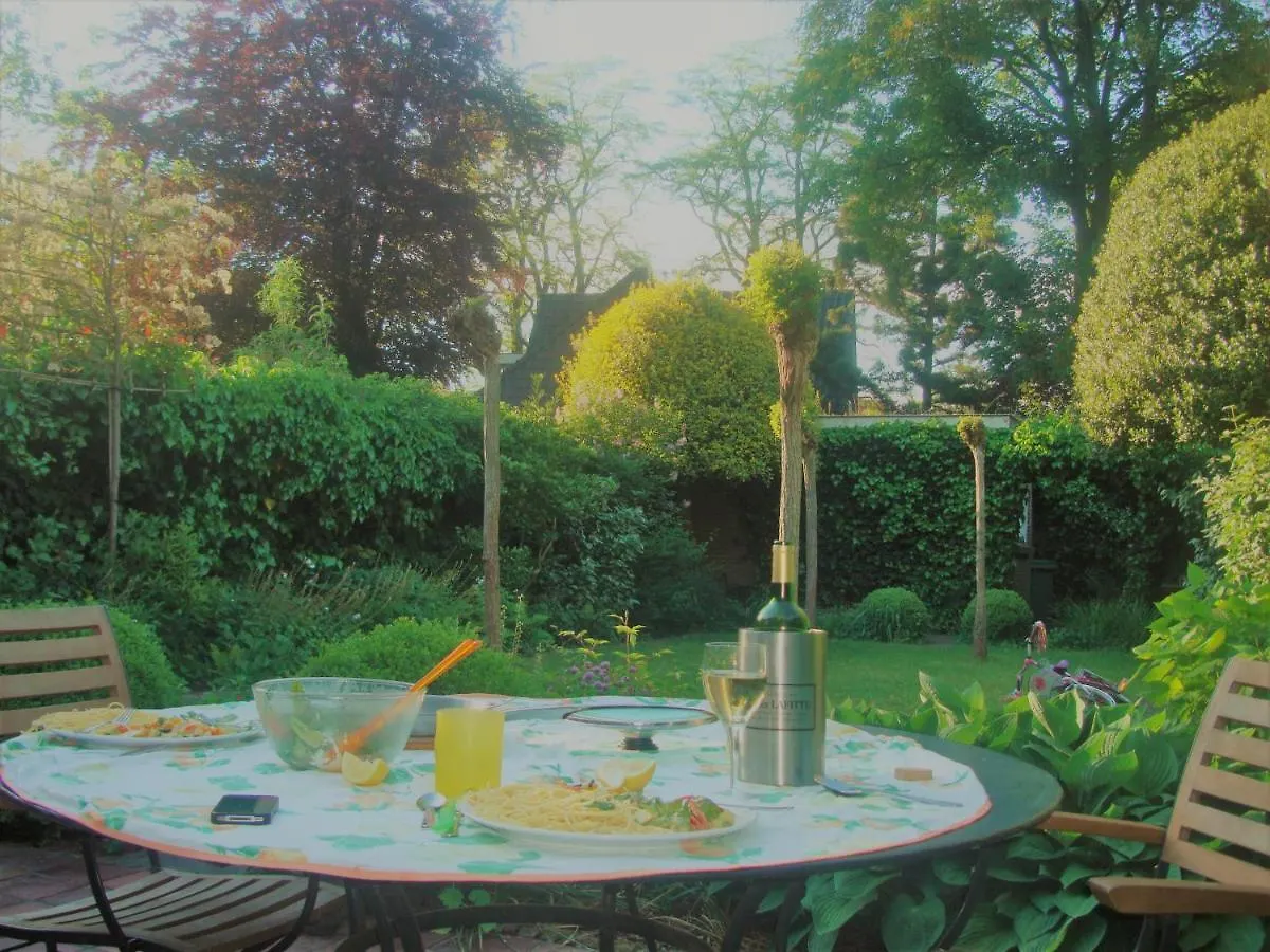 Boutiquehotel Sycamore - Protected City View - 950M From Central Station Eindhoven Hotel